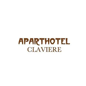 aparthotel-claviere.fr-provencehotel.com/