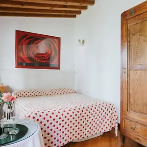 La Casa Di Scarlett Firenze