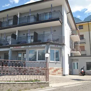 hotel-casa-gagliardi.hotelinveneto.com/