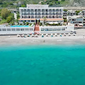 **** Hotel Park Silemi Włochy