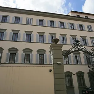 4* Apartmanhotel Palazzo Dei Ciompi
