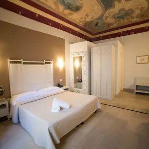 Gargallo Itália