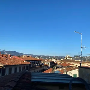 Отель Duomo, Флоренция