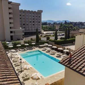 Nilhotel Hotel
