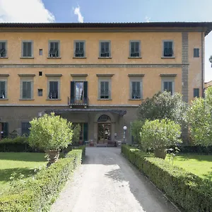 Hotel Casa Santo Nome Di Gesu, Florencja