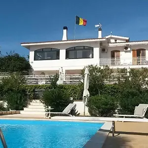 villa-teresa-san-corrado-di-fuori.sicilyhotelsitaly.net/