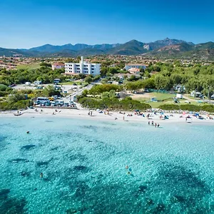 Onda Marina Itália
